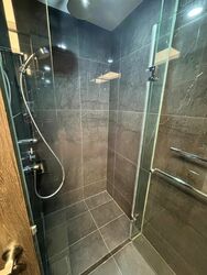 The M (D7), Apartment #502324161